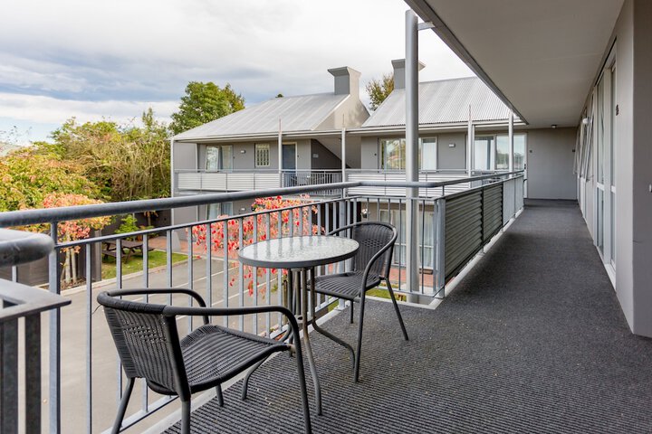 Terrace/Patio 35 of 45