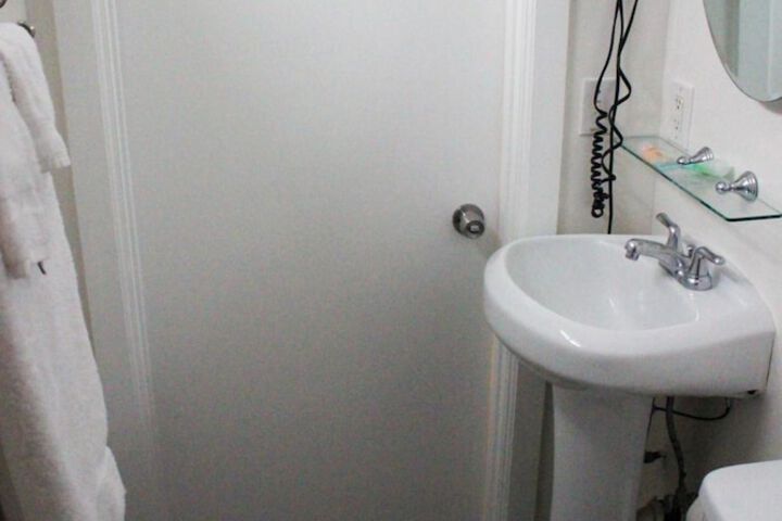 Room 41 of 55