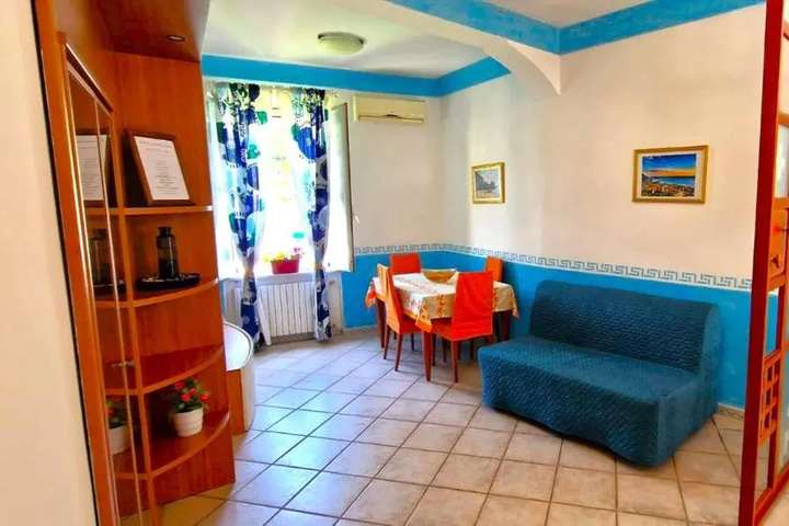 Cozy Private House Trekking Lovers Town View