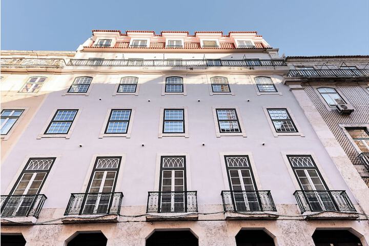 Hotel 188 of 193