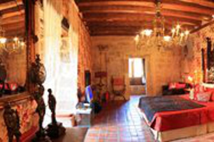 Room 39 of 56