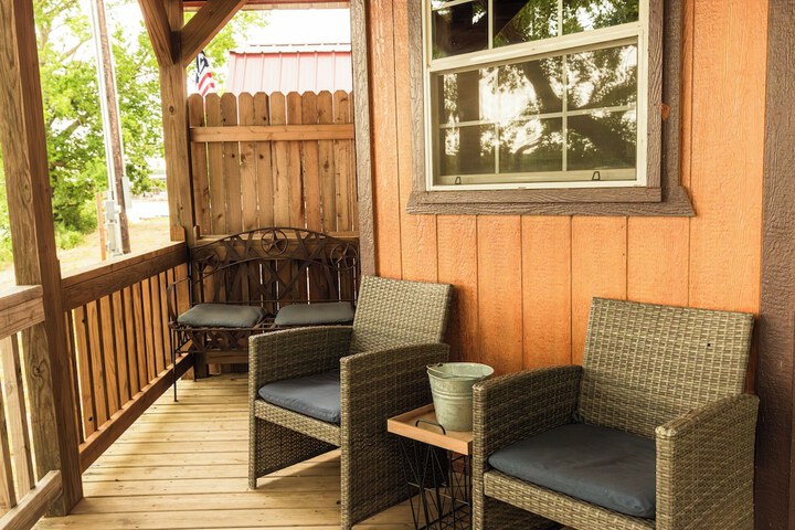 Terrace/Patio 674 of 917