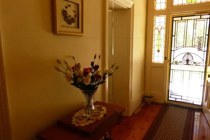 Room 8 of 14