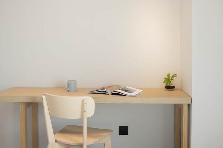 Room 47 of 72