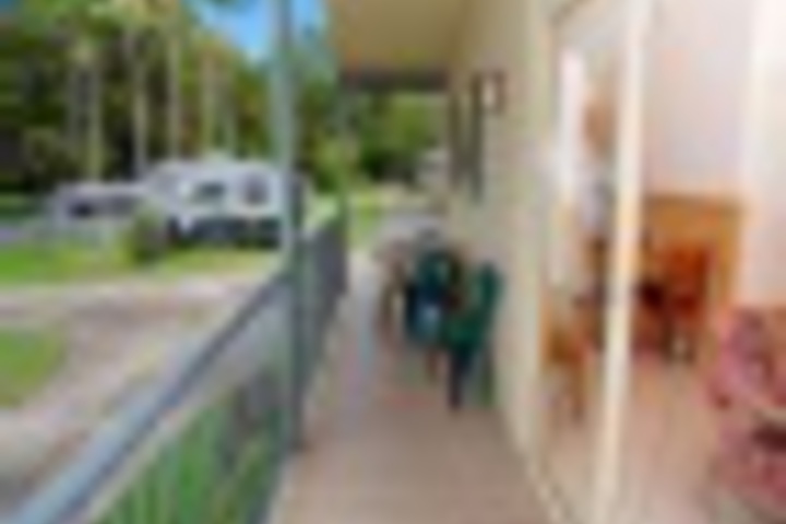 Terrace/Patio 459 of 624