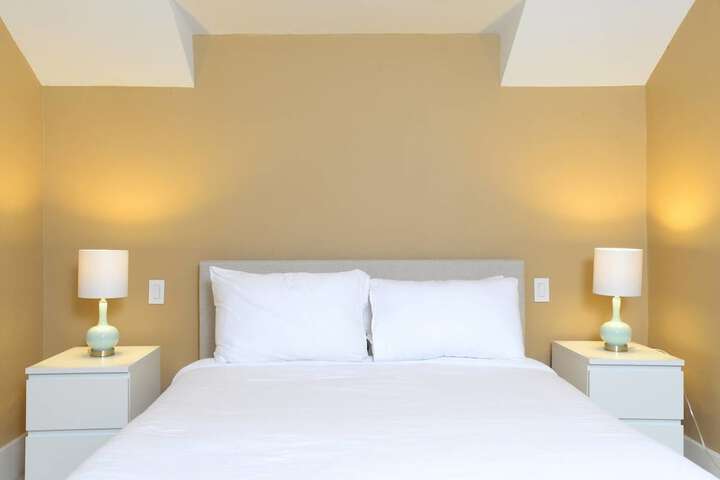 Room 2 of 26