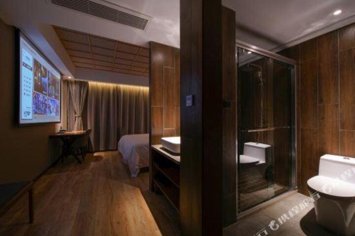 CAKINUO HOTEL