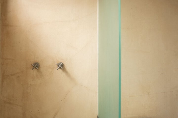 Room 20 of 51