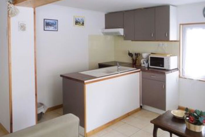 Room 17 of 26