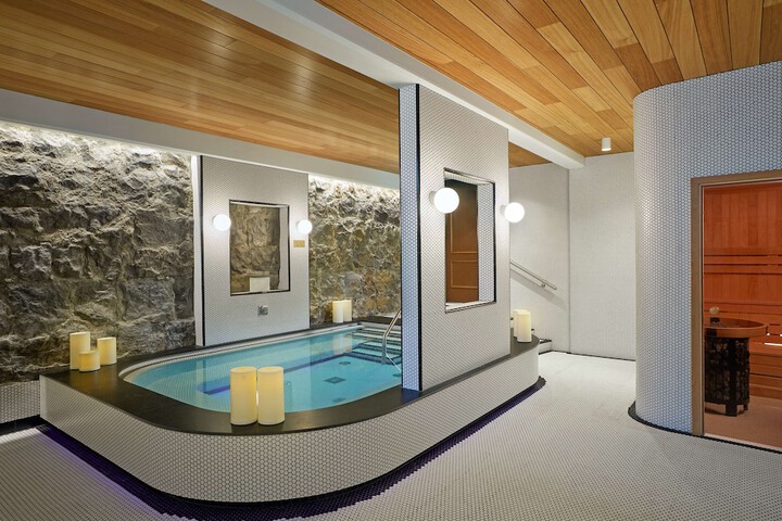Pool 49 of 66