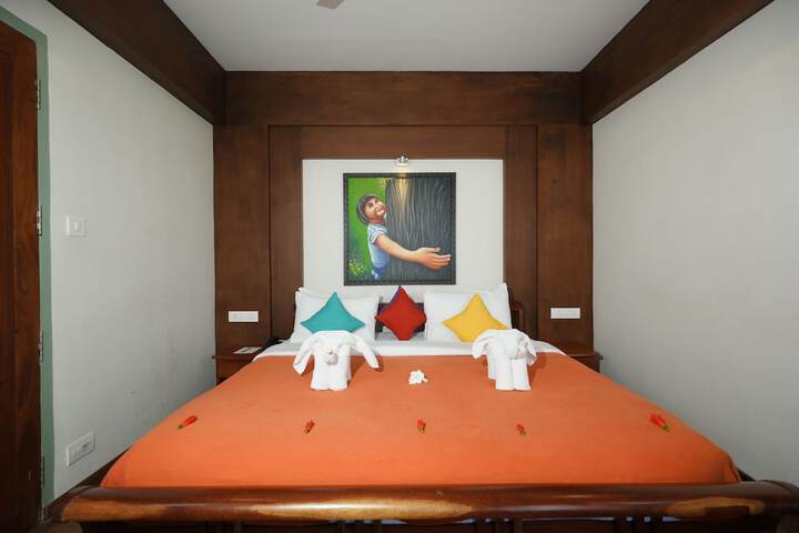 Room 55 of 114