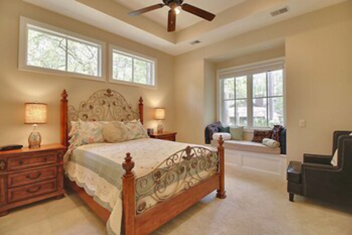 Room 18 of 27