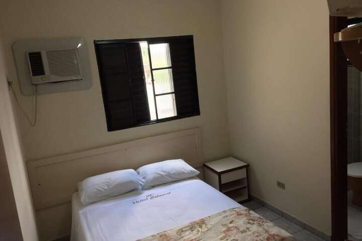 Room 8 of 38