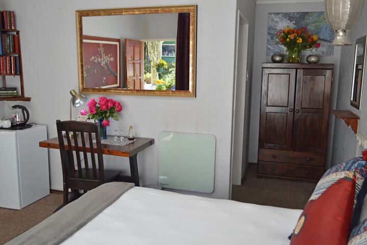 Room 19 of 46