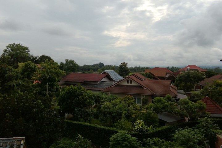 Hotel View 35 of 37