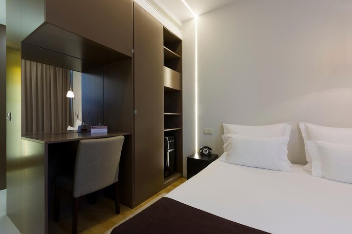 Room 38 of 55