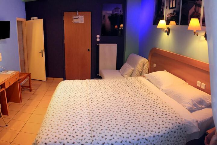 Room 21 of 47