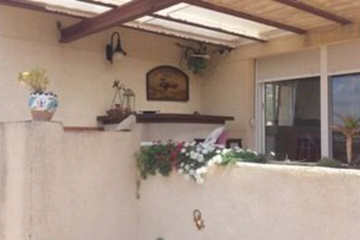 Terrace/Patio 2 of 20