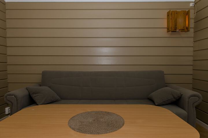 Room 43 of 133