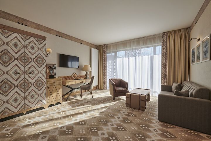 Room 22 of 51