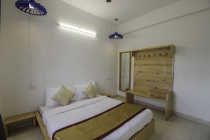 Room 38 of 67