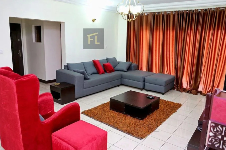 Room 3 of 8