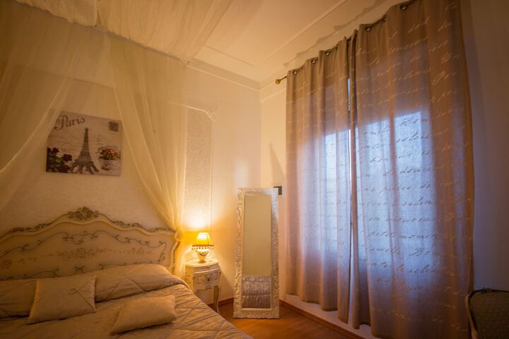 Room 12 of 67