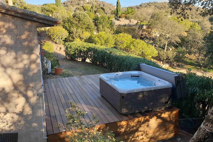 Terrace/Patio 59 of 85