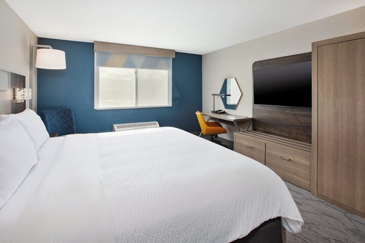 Room 14 of 45