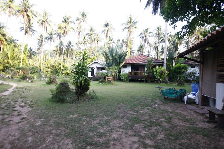 Property Grounds 32 of 43