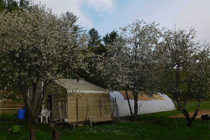 Hotel Exterior 58 of 61