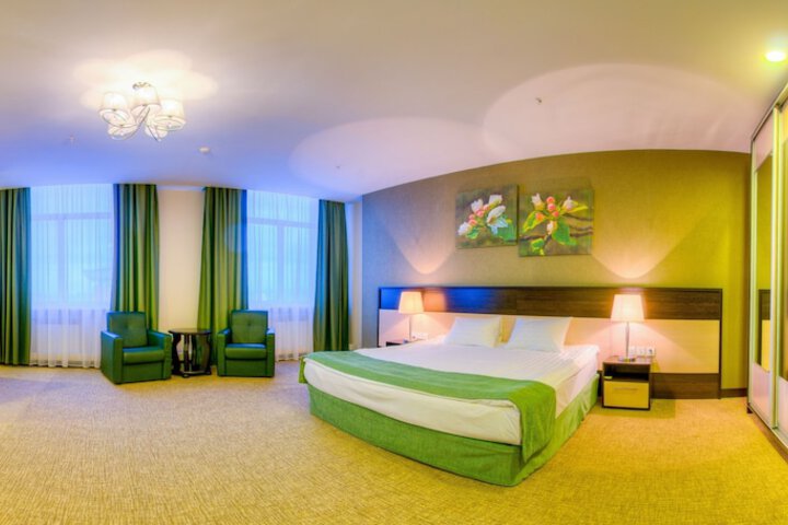 Room 12 of 55