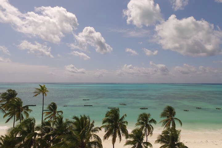 Beach 47 of 61