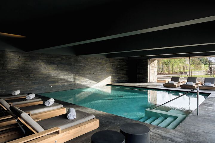 Pool 63 of 76
