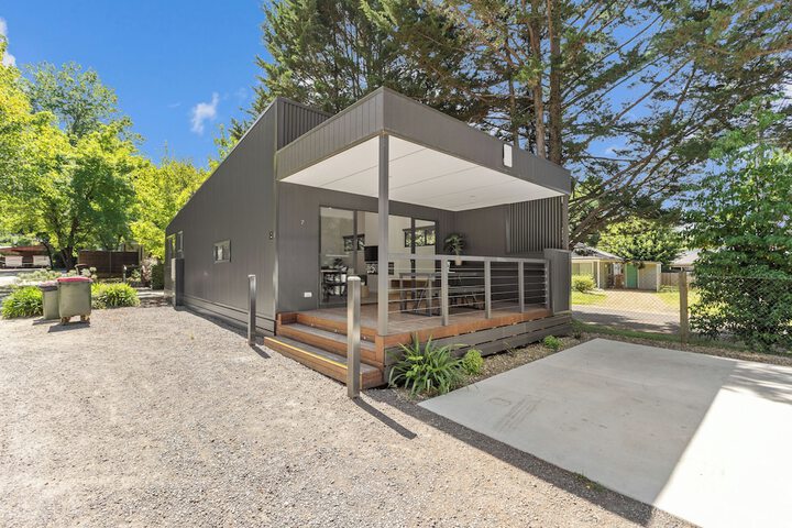 Terrace/Patio 99 of 157