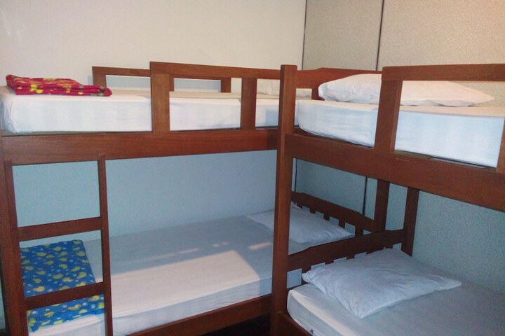 Room 7 of 132