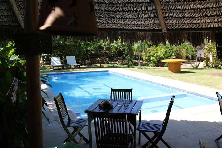 Pool 24 of 38