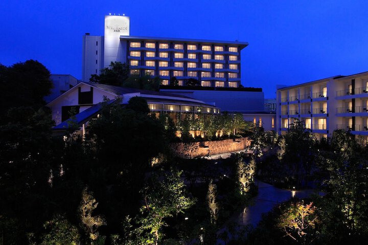 Hotel 30 of 31