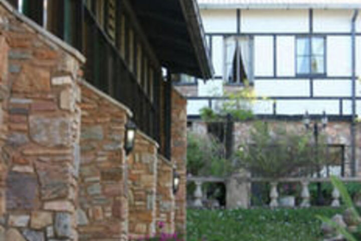 Hotel 6 of 20