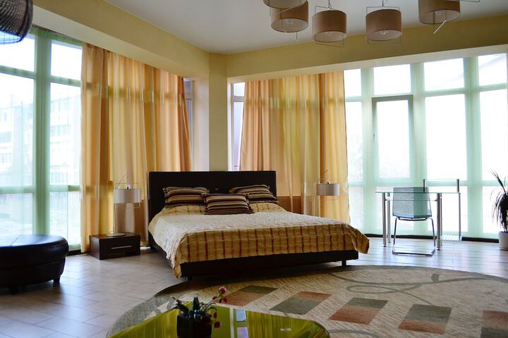 Room 30 of 59