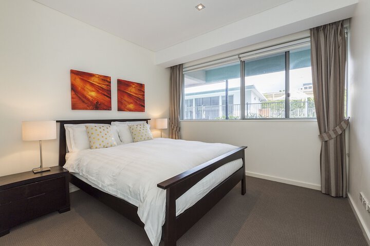 Room 2 of 46