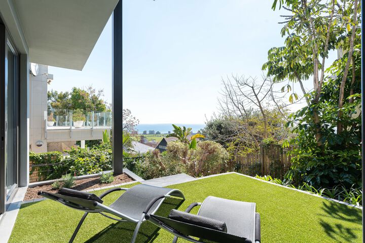 Terrace/Patio 36 of 41