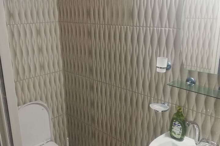 Room 18 of 19