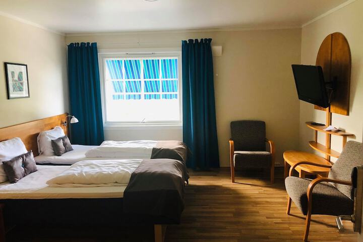Room 19 of 73