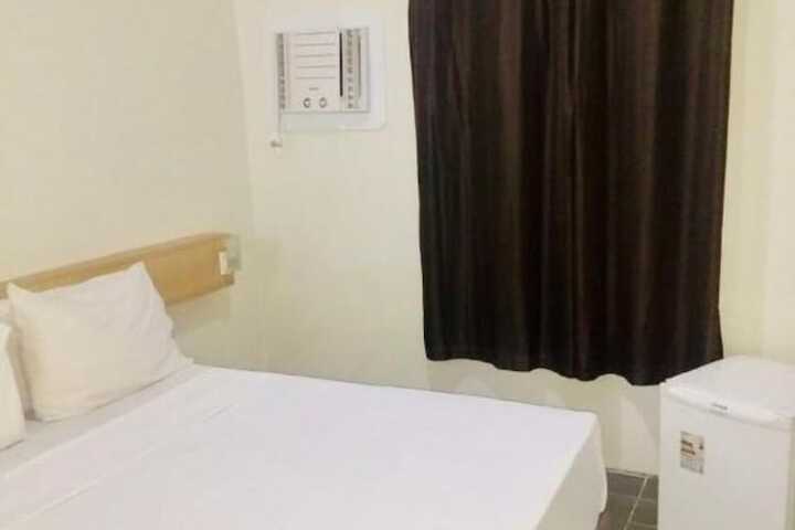 Room 15 of 35