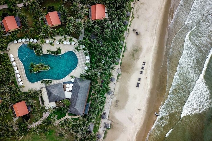 Pool 74 of 138
