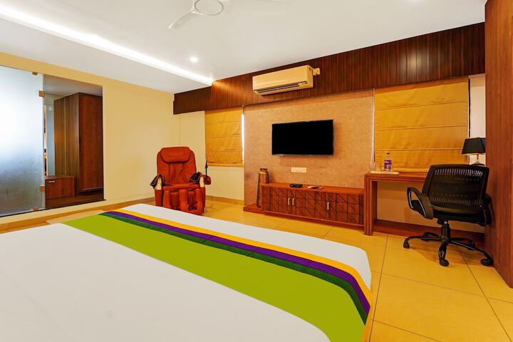 Room 22 of 34