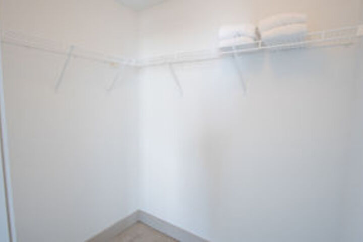 Room 49 of 150