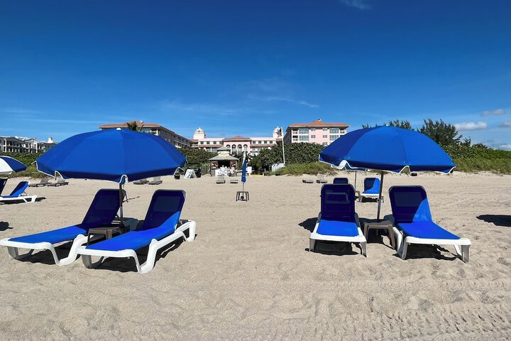 Beach 23 of 35