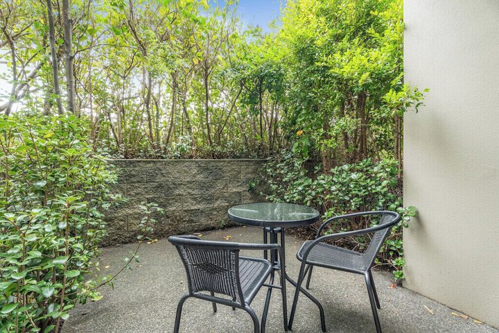 Terrace/Patio 19 of 25
